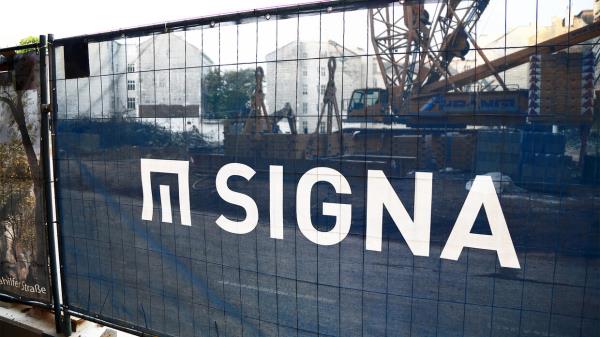 这就是破产对房地产市场的冲击