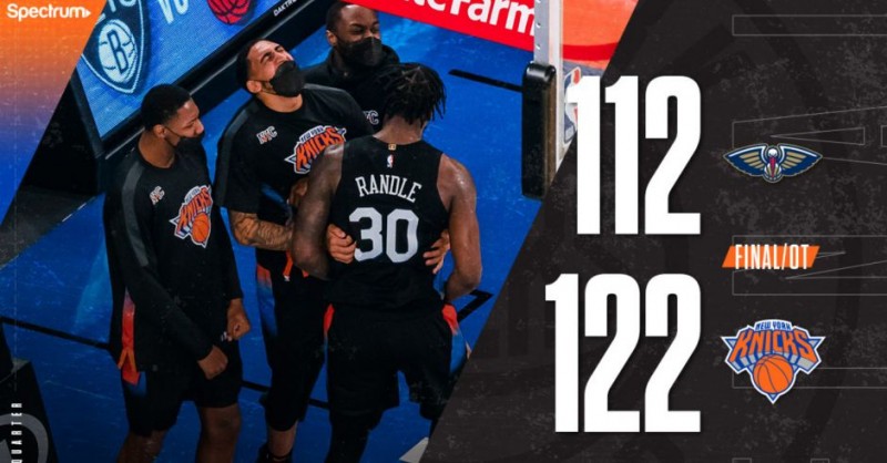 国际足联宣布：2026年世界杯决赛将在纽约举行