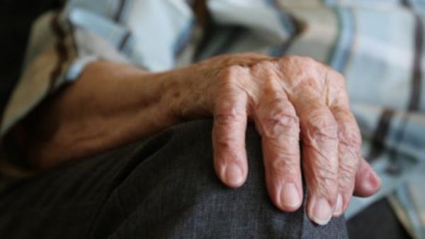 在老龄化的日本，学校永远消失了