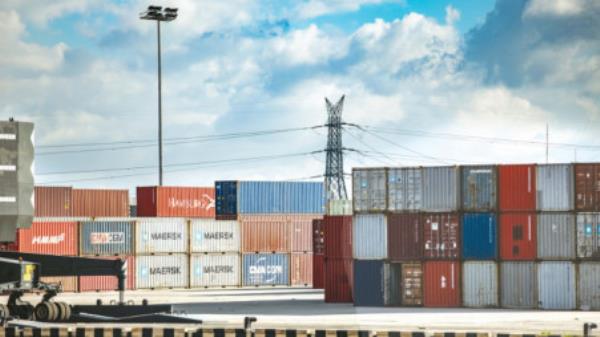 孟加拉国将享受超过2026年的贸易利益