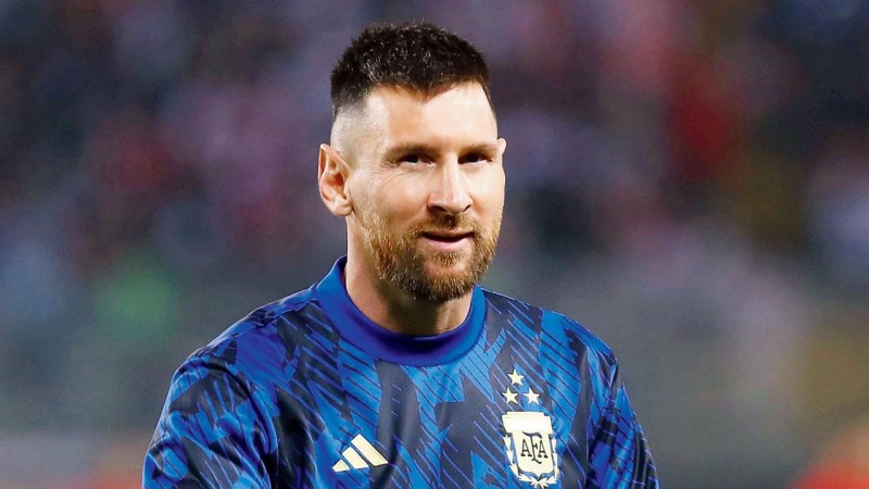 朋友梅西、苏亚雷斯对决;巴西队将迎战哥伦比亚队