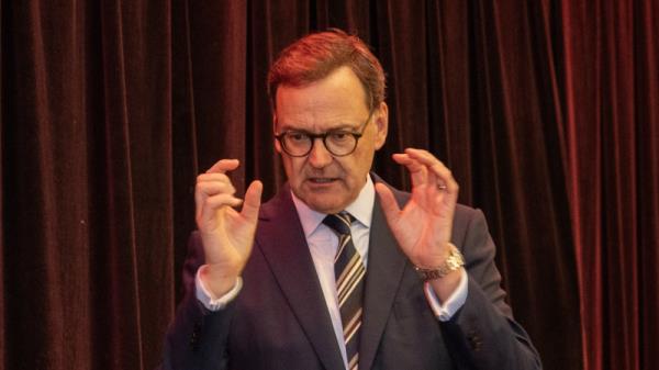 起源能源之争为何变得如此惨烈