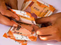 PSU银行资产质量上升，第二季度不良贷款拨备下降