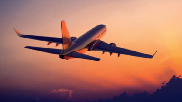 政府将启动与韩国的定期航班