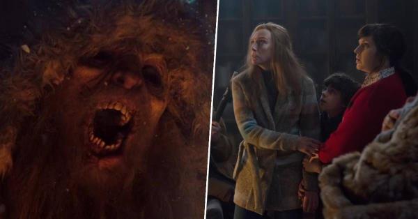 坎普斯的导演说他有一个关于假日恐怖的续集的想法