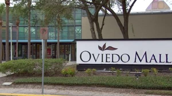 数百套公寓将入驻不断发展的奥维耶多购物中心下一个会是市政厅吗？