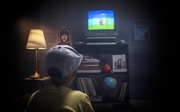 爱尔兰将禁止晚上9点前的电视酒精广告