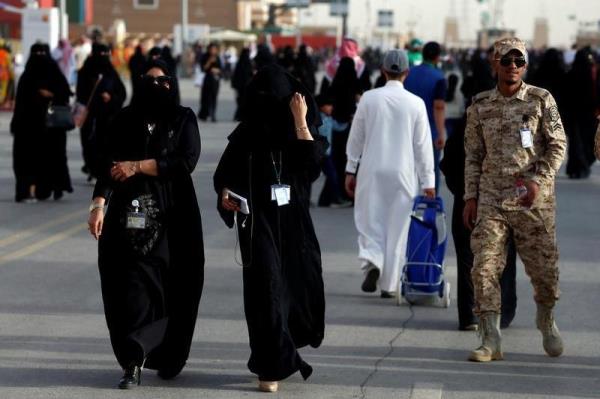 沙特娱乐投资公司“Seven”宣布了亚洲最大的娱乐目的地，价值超过3.46亿美元