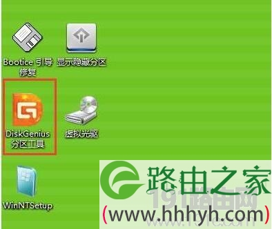 电脑硬盘数据恢复？ 这3个方法千万别错过！