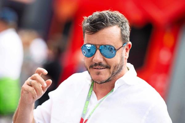 信号指向残酷的痛苦