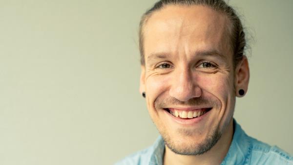 癌症：为什么男性对待癌症诊断的态度与女性不同