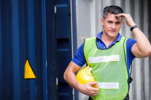 “低薪工作是经济在告诉你应该找一份更好的工作”：我决定不再给小费，除了在餐馆我错了吗？