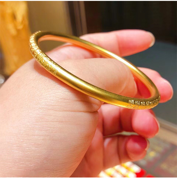 您的黄金可能来自非法来源吗？