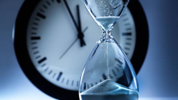 昨天，当我年轻的时候：从狂热的梦中顿悟｜商业标准报