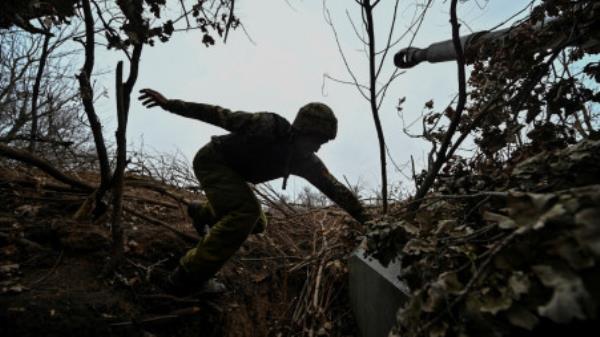 捷克政府冻结俄罗斯国有房地产资产[商业标准报]