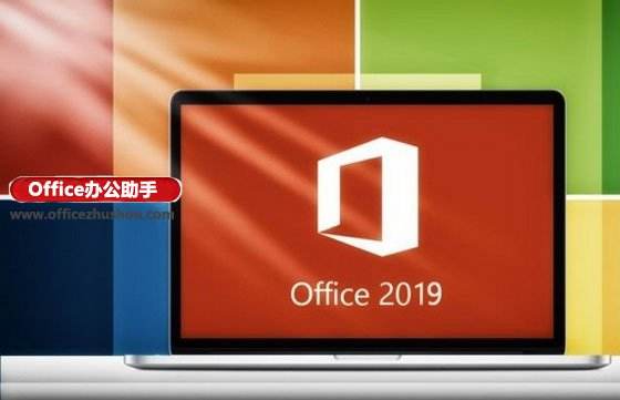 电脑win10组装系统视频 Windows 12明年6月发布？建议大家不要抱太大希望