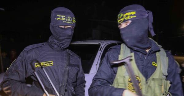 报道：卡塔尔谈判代表将人质分成几组，就像牛一样