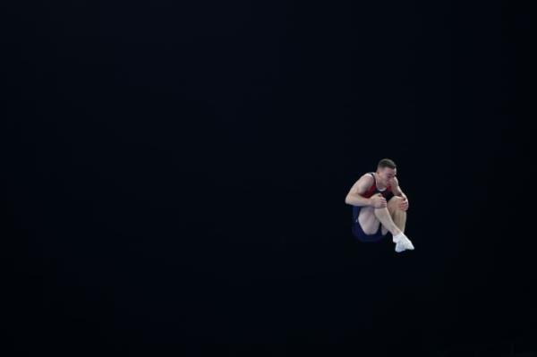 技术人员表示，小盘股的强劲反弹为长期遭受磨难的市场一角描绘了乐观的前景