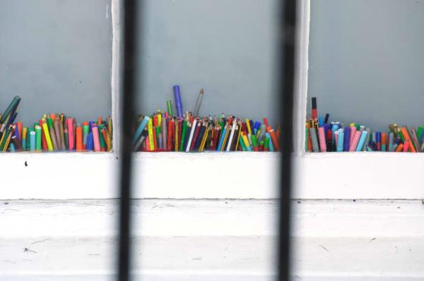 经济学家说，11月份的上涨抵消了美联储两个月来的紧缩政策