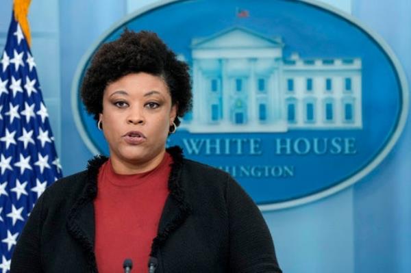 乌克兰总统泽伦斯基将通过视频向美国参议员发表讲话