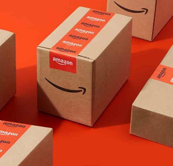 在黑色星期五，多个国家的亚马逊员工举行罢工