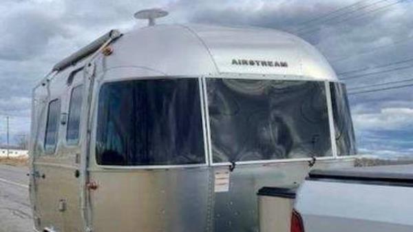 银弓资源公司断言，Kimmeridge提议的合并是“不利的”和“自私的”