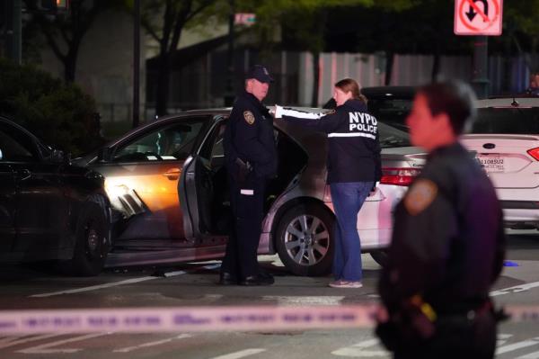 Cops probe stolen car case.