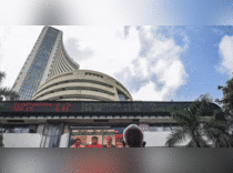 Flair Writing股票脚本利润丰厚的第一天投资者是否应该押注更多收益？