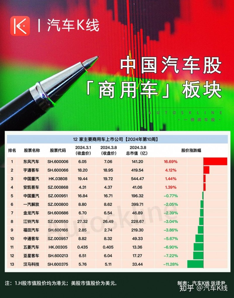 盈亏平衡点计算公式