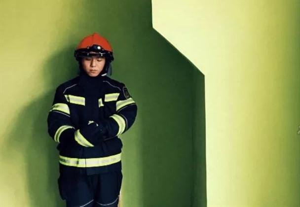 用“火”快速出击！苏州新监管平台来袭，为现场消防增添新枷锁