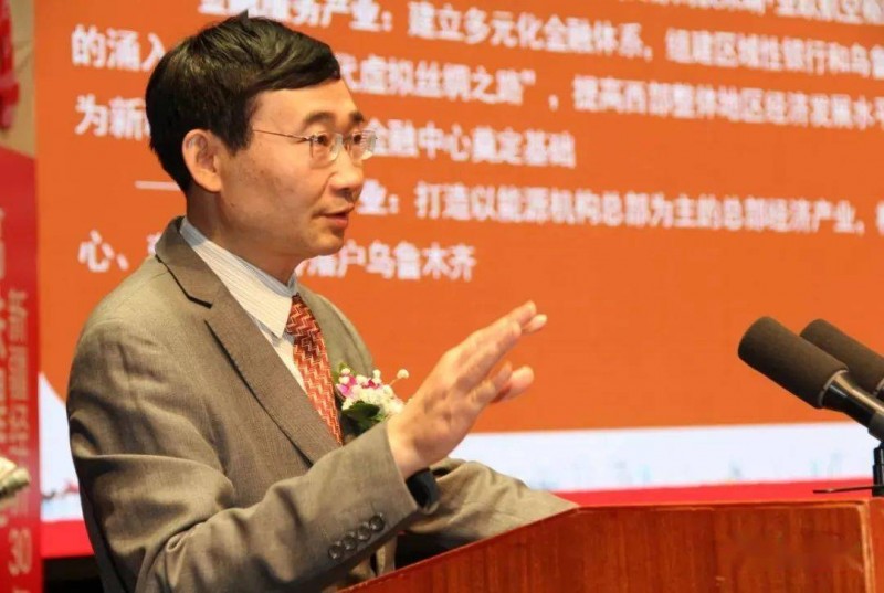 课程回顾 ｜ 蔡一辰老师《战略人力资源——引领人才管理》