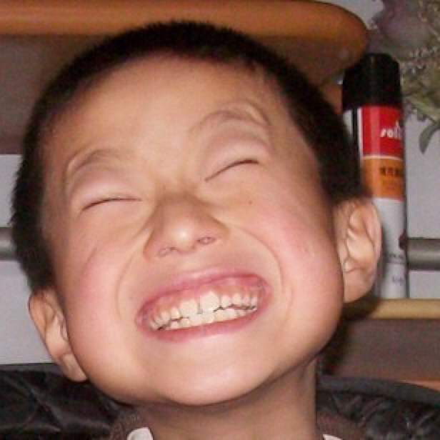 薇恩上单 上单Vayne再现，T1横扫DK晋级败者组决赛，与HLE争夺MSI门票！