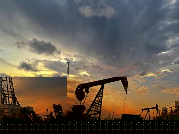 大陆资源公司创始人Harold Hamm被任命为IPAA董事会成员