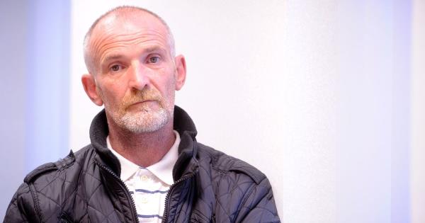 一名男子帮助一对夫妇在房屋大火中杀死了他们的六个孩子，他已从监狱释放