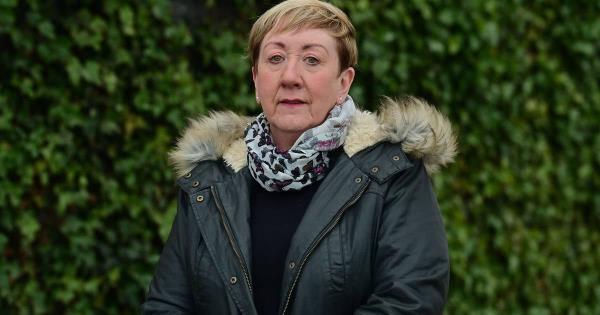 “它太小了;它太有限了;它是“俱乐部”——北方如何在妇女保健方面落后于南方