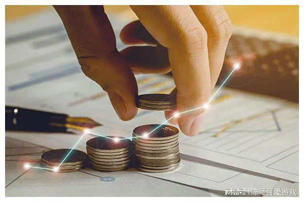 1294家上市公司发布回购公告！ 节后持续的“回购浪潮”将如何影响市场？