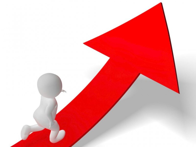 投资经验｜ 继续萎缩并上涨