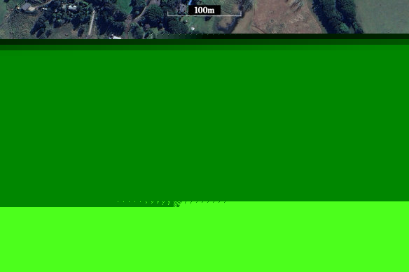 对噪音的抱怨使围场酒吧里的乐队安静下来