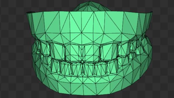 城市：天际线2的单独渲染牙齿不是游戏性能问题的原因——至少不是全部
