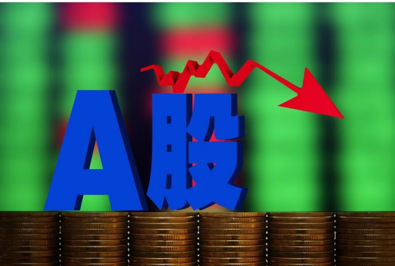 外围市场大涨，退市新规利空。 下周哪个板块是最佳投资机会？