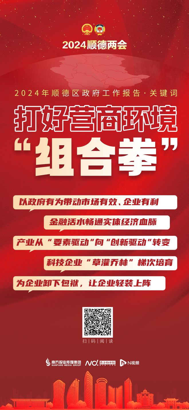市属企业资产评估报告审查要点（2024年3月）