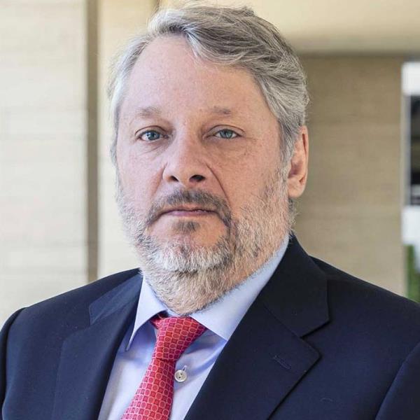 债券投资巨头：现在买债券就会有回报