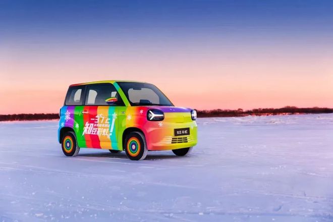 充电站建好，新能源汽车就上路——海南汽车充电基础设施建设调查