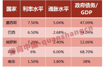 【华金·马克罗·WEEKLY】再论央行买卖国债