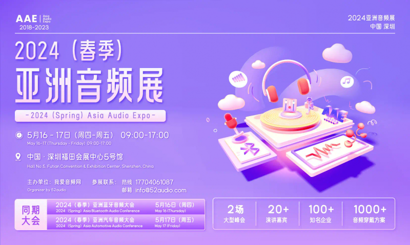 为什么Trader在美国的地位比在中国高，而Quant却恰恰相反？