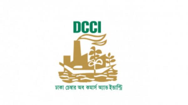 DCCI要求设立专门的法庭来处理公司案件
