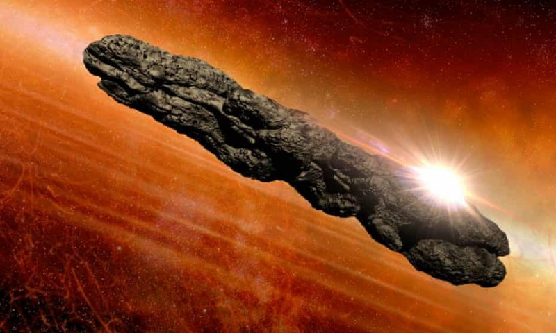 PC版彗星战斗怎么玩？如何设置游戏后台打开时的空闲按钮教程