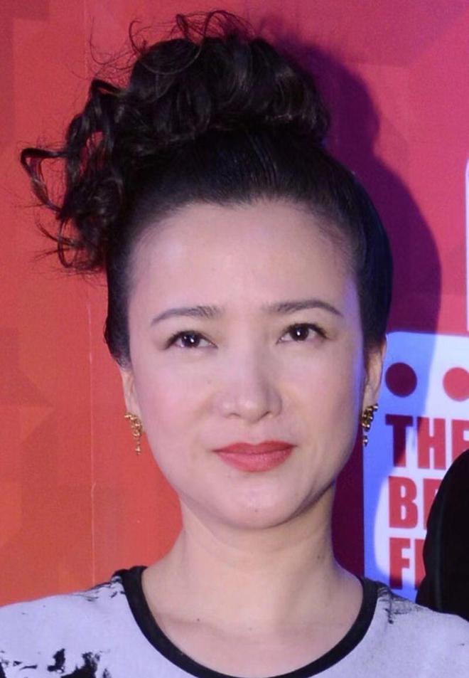2020-2024年天津科技大学物流工程与管理注册情况