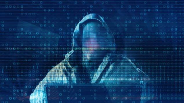 印度政府打击深度造假;这是对社交媒体公司的警告吗