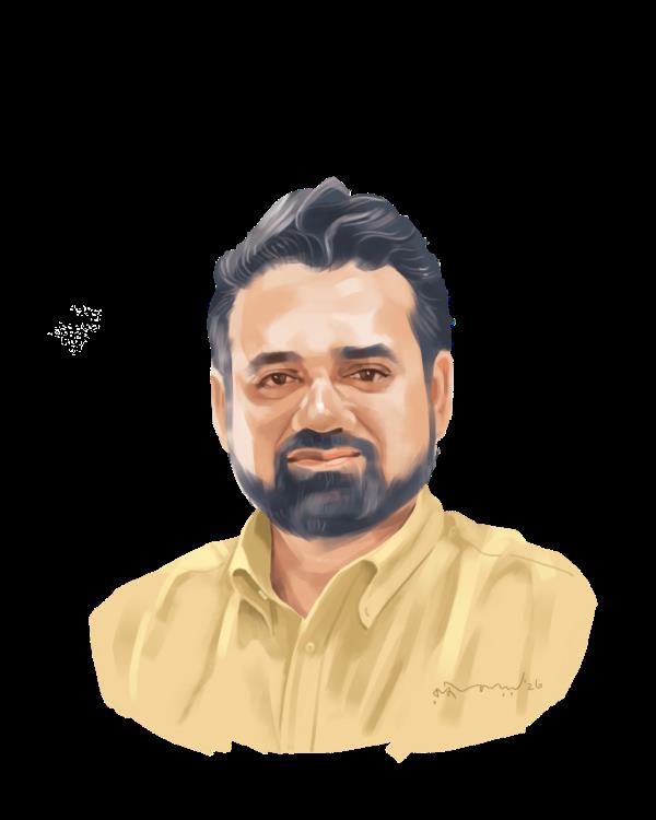 Illustration: TBS
